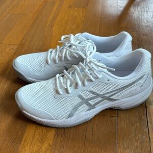 ASICS women’s Gel Game 9